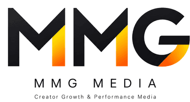 MMG Media